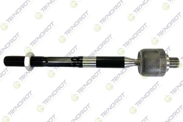 ROT KOLU SAĞ-SOL HYUNDAI TUCSON 4X2 15->-KIA SPORTAGE 16-22 ELEKTRİKLİ DİREKSİYON - TEKNOROT - OEM 57724D3000