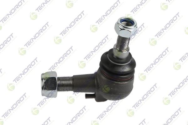 ROTIL ON ALT MERCEDES S-CLASS W140 91>99 - TEKNOROT - OEM A1403330327