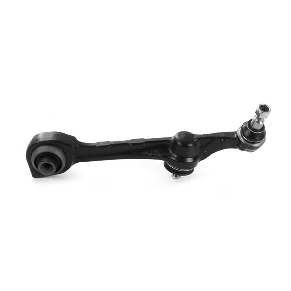 SALINCAK ON SAG ALT MERCEDES S-CLASS W221 C216 — AYD 06058 - AYD - OEM A2213308207