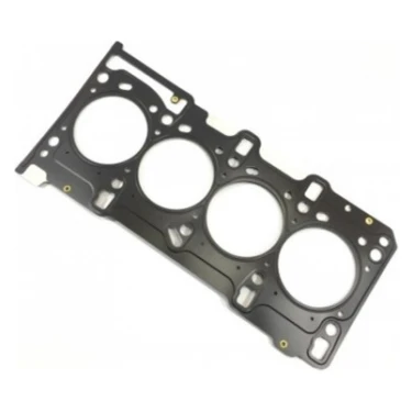 SILINDIR KAPAK CONTASI (69.60MM) DOBLO PALIO EGEA ALBEA PUNTO 1.3 MULTIJET 16V 1.3JTD 16V ASTRA H CORSA C 1.3CDTI 16V SUZUKI IGNES SWIFT WAGON R+ Z13DT 1.3DDIS 16V BIPPER NEMO 1.3HDI 16V (2-DELIK) KALINLIK 0.92MM - SUPSAN - OEM 55209070