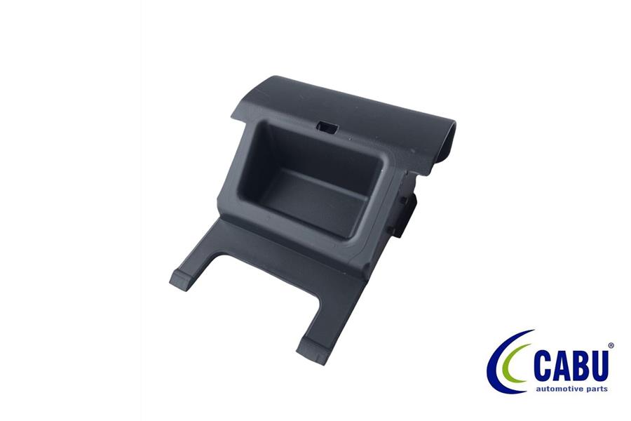 CORSA - C KRIKO KAPAGI ARKA SOL  (01-11) - CABU - OEM 5164676