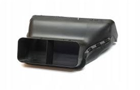 HAVA KANALI ARTEON GOLF VII PASSAT TIGUAN A3 ARONA ATECA IBIZA LEON KAROQ OCTAVIA SUPERB 15> - GKL - OEM 5Q0129618B