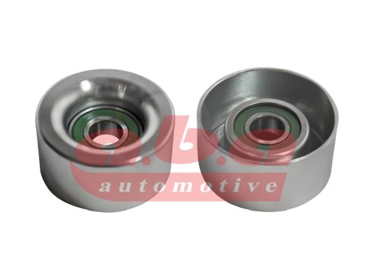 ALTERNATOR GERGI RULMANI [METAL RULMAN] MAZDA 6 2.0TDI 2.0CDTI 02 07 [71*36] - ABA - OEM RF5G15980A