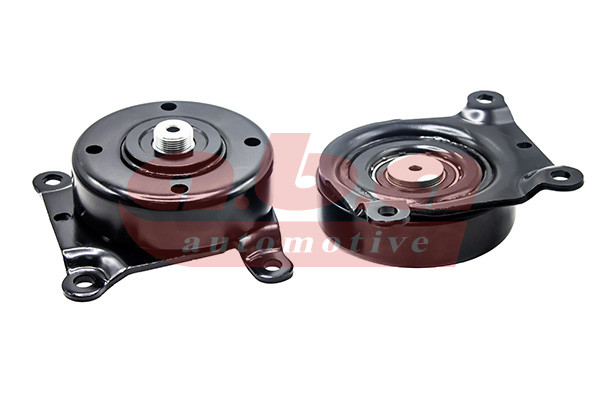 FAN RULMANI TRANSIT V184-V348 01>14 - ABA - OEM 6C1Q19A216BA
