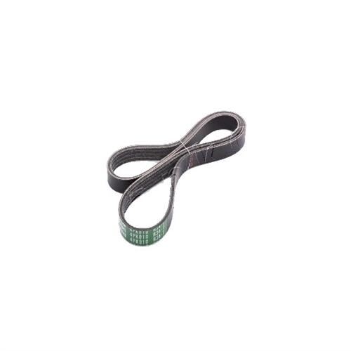 KANALLI KAYIŞ MAZDA CITROEN HYUNDAI HONDA BMW ROVE - BANDO - OEM 96012051