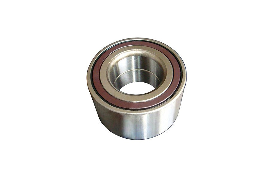 ON TEKERLEK RULMANI RENAULT CAPTUR 13> CLIO III - GMB - OEM 7701207676
