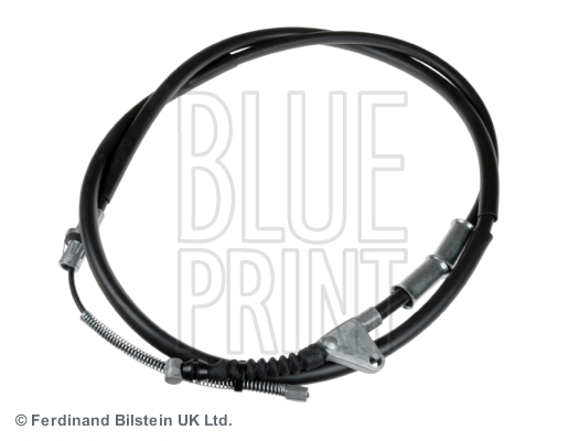 ARKA EL FREN TELI SAG AVENSIS 2.0I 97->00 - BLUEPRINT - OEM 4642020590