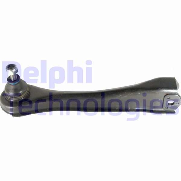 ROT KOLU SOL R12 — DELPHI 1031223 - DELPHI - OEM 7700571172