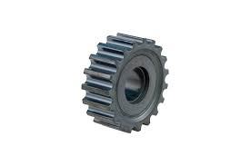 KRANK DISLISI CORSA A KADETT D E VECTRA A 1.6 82 95 [56.3*21.4] - ABA - OEM 90122678