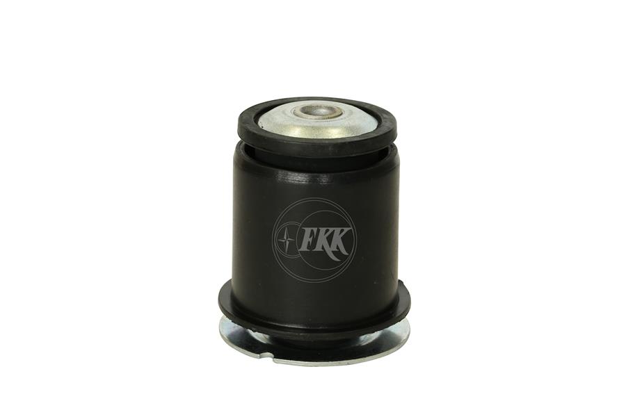 TORSIYON TAKOZU ARKA FIORINO QUBO BIPPER NEMO 2008-> TUM MOTOR TIPLERI - FKK - OEM 51783623