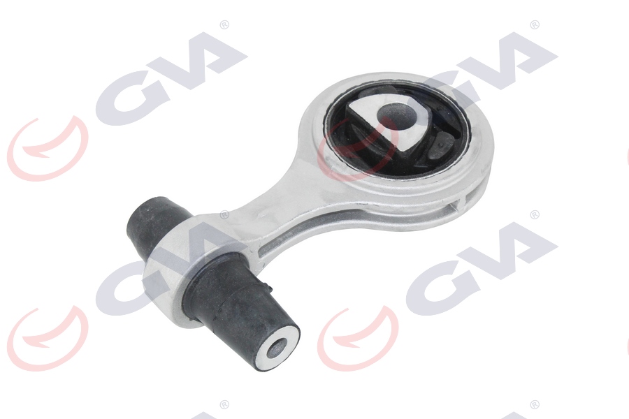 ARKA MOTOR TAKOZU PUNTO 1.3 JTD-IDEA 1.2 16V-1.3 JTD - GVA - OEM 46845347