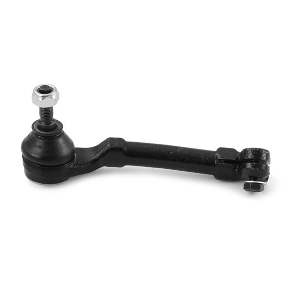 ROTBAŞI ÖN SOL RENAULT-CLIO II-SYMBOL-1998-2012-RENAULT-KANGOO I-1998-2008 - AYD - OEM 7701471145