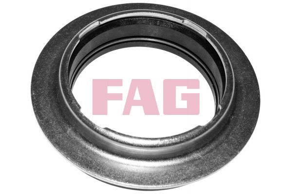 AMORTİSÖR RULMANI TRANSPORTER T5-T6 1.9 TDI 2.5TDI (AXA-AXB-AXC AXD-BRS) - FAG - OEM 7H0412249A