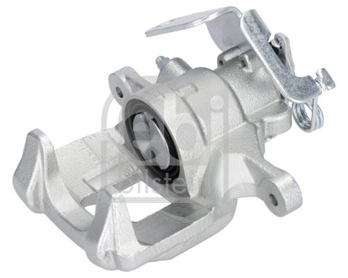 FREN KALİPERİ ARKA SAĞ FORD CUSTOM 14> (KUNDAKSIZ) (308mm) - FEBI - OEM BK21