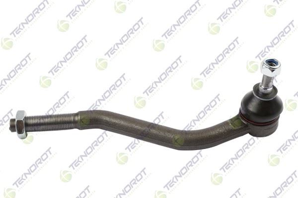 ROT BAŞI SAĞ C5 1.8 16V-2.0 16V-2.0 16V HPI-2.0 HDI-2.2 HDI-3.0 V6 01=> - TEKNOROT - OEM 3817.54