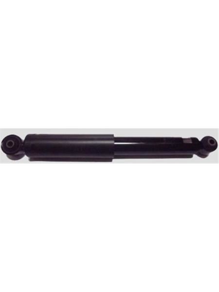 AMORTISOR ARKA FIORINO 1.3 MULTIJET - MAYSAN - OEM 51819728
