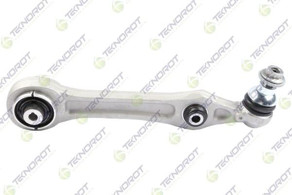 SALINCAK ON ALT 4-matic MERCEDES S-CLASS W222 14> - TEKNOROT - OEM A2223303307