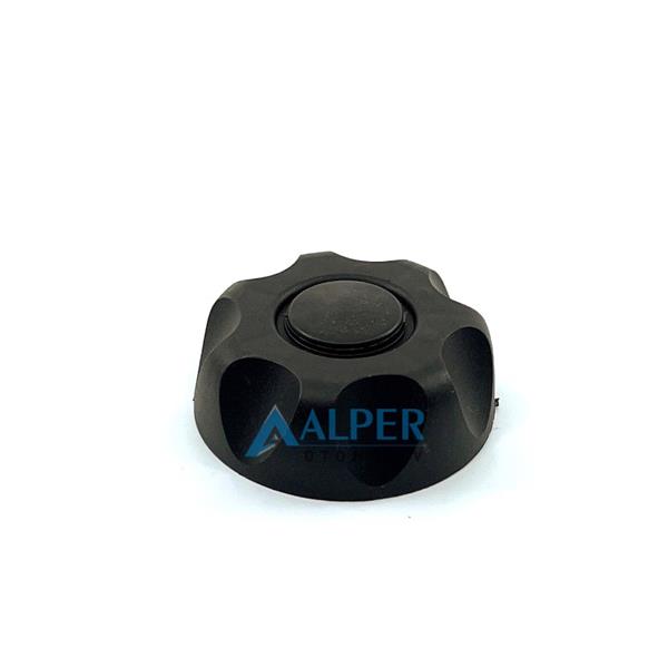 KOLTUK AYAR KOLU LOGAN - ALPER - OEM 874519411R