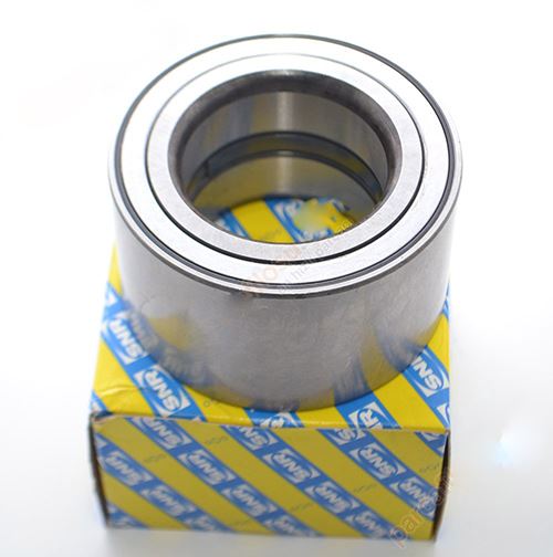 ÖN TEKER RULMANI MASTER I II-MOVANO (89-01)-DUCATO - SNR - OEM 7701205416
