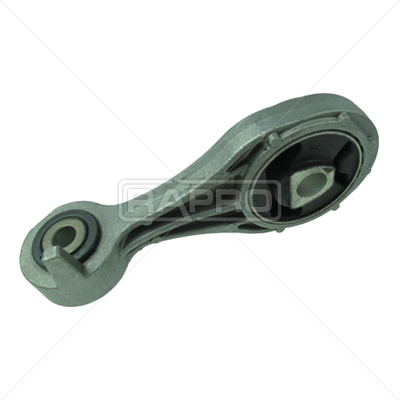 SANZİMAN TAKOZU FIAT BRAVO II 1.4 İ-1.6 JTD-2.0 JTD 10=> (ORJINAL) - RAPRO - OEM 51910854
