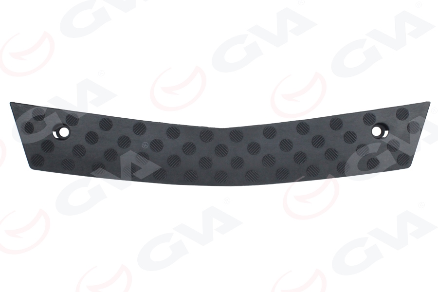 TAMPON BASAMAK PLASTIGI ON MERCEDES SPRINTER B906 — GVA 9899132 - GVA - OEM A9068850411