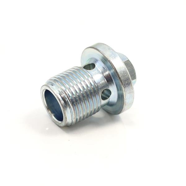 KARTER TAPASI OPEL - YTT - OEM 93183669