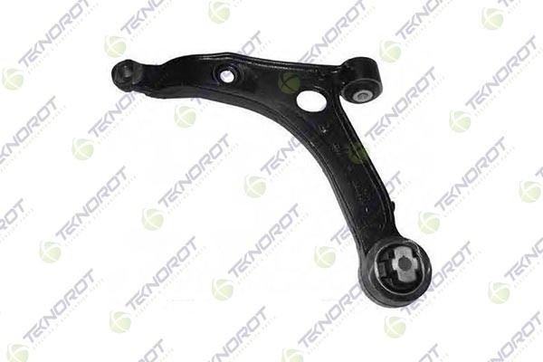 ALT SALINCAK SOL DUCATO-BOXER-JUMPER 2.2-2.3-3.0 H - TEKNOROT - OEM 1352228080