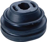 RADYATÖR ALT TAKOZ LASTİĞİ DOBLO (2010-2011) - AYHAN - OEM 51852343