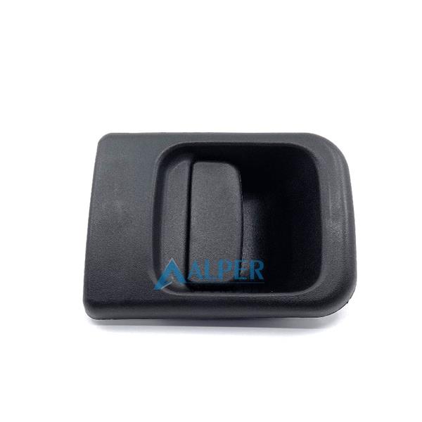KAPI DIS ACMA KOLU BAGAJ KAPISI MASTER II-MOVANO II  #### - ALPER - OEM 7700352433