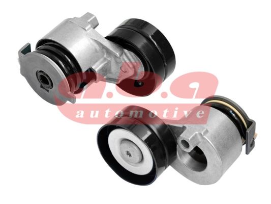 ALTERNATOR GERGI RULMANI CLIO III MEGANE I II III CC SENARY II III GRAND SCENIC II III 2.0 16V [65*30]  #### - ABA - OEM 8200905328