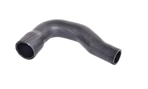 TURBO ÇIKIŞ HORTUMU FİAT DOBLO III 1.3 MJET 09> - OTOZONE - OEM 51984103