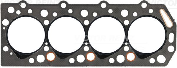 SKC MITSUBISHI L200-L300 - HYUNDAI H100 1996-2007 - V.REINZ - OEM MD050545