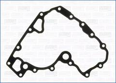 YAG POMPA BASINC CONTASI 0.80 mm FIAT DUCATO 2.3 JTD MULTIJET IVECO DAILY F1AE0481C F1AGL411A - OTOCONTA - OEM 504012746