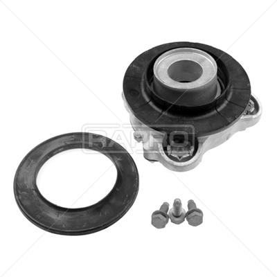 AMORTİSÖR TAKOZU SAĞ RULMANLI DUCATO III-IV-BOXER III-IV-JUMPER III-IV 14=> (Euro5)ORJINAL) - RAPRO - OEM 1374667080