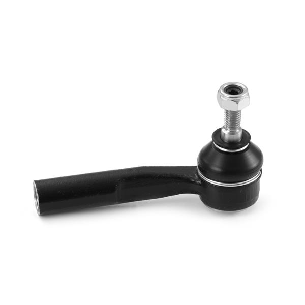 ROT BAŞI SAĞ CORSA D 06> GRANDE PUNTO 05> - AYD - OEM 93196542