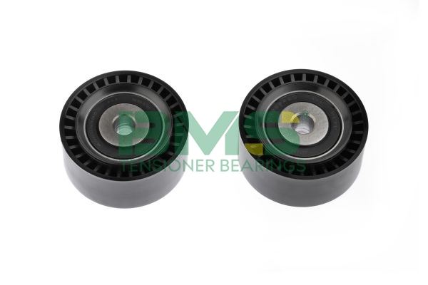 ALTERNATÖR GERGİ RULMANI PARTNER-BERLINGO 1.4-1.6 16V-P206 1.4 16V-P307-C4 1.6 16V-BIPPER-NEMO 1.4 - BMS - OEM 5751.98