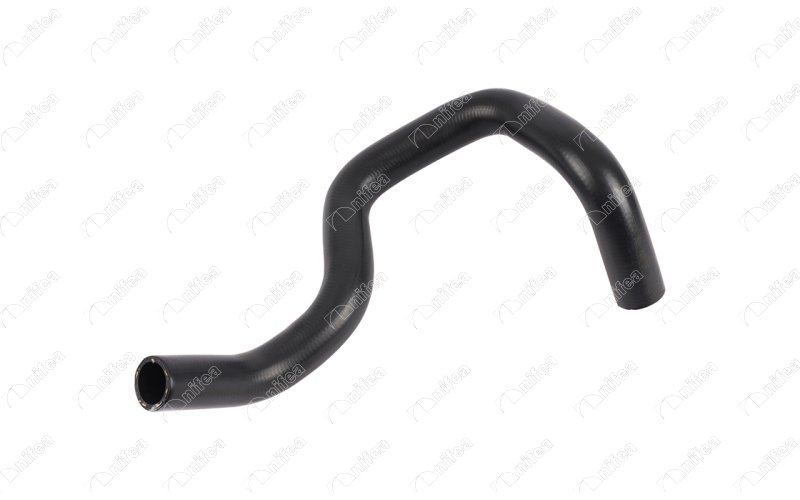 RADYATÖR ÜST HORTUMU FOCUS 1.8-2.0 16V 98>04 - NIFEA - OEM 98AB8B274BF