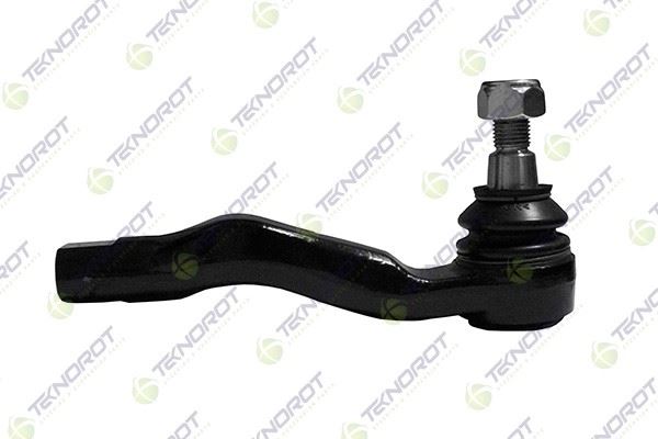 ROT BASI SAG MERCEDES VITO W639 03> - TEKNOROT - OEM A6394600548