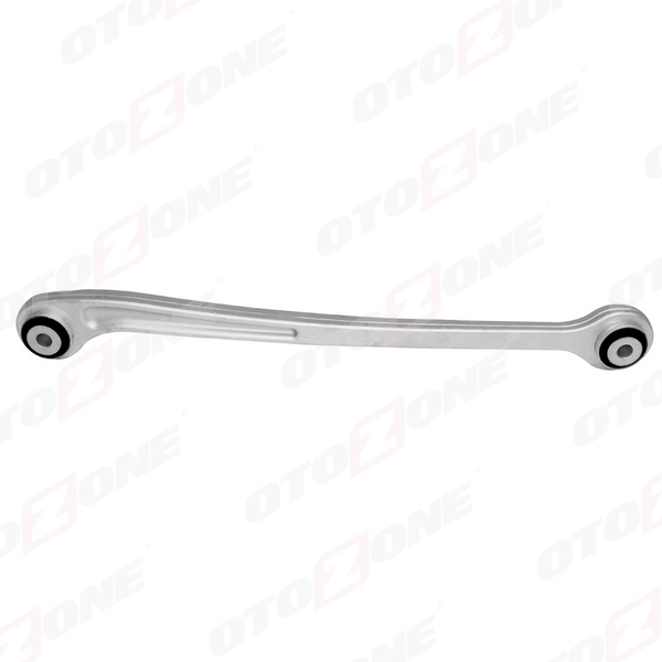DENGE KOLU ARKA SOL MERCEDES S-CLASS W221 C216 — OTOZONE SME-07037 - OTOZONE - OEM A2213500706