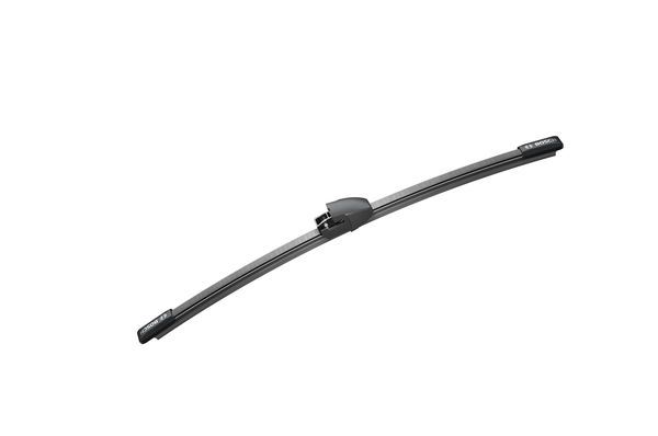 ARKA CAM SILECEGI - AEROTWIN - [280 MM] MUZ TIPI SILECEK ALPINA BMW FORD MINI SEAT VOLVO VW - BOSCH - OEM 3C9955425