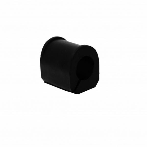 VİRAJ DEMİR LASTİĞİ ORTA TOROS R9-R12-MGN I-SCENIC-CLIO I-II -KNG (21mm) - YTT - OEM 7700785788