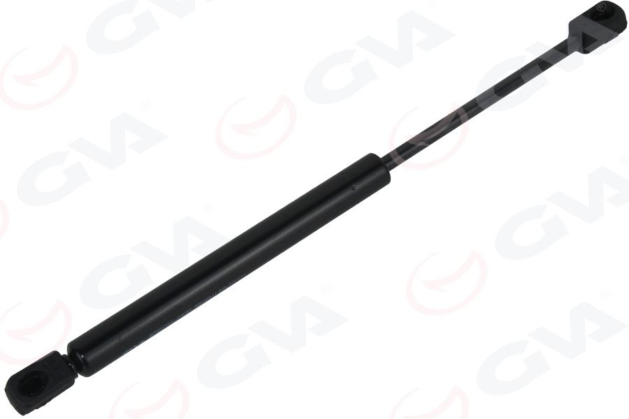 BAGAJ AMORTİSÖRÜ MEGANE II (BM0/1-CM0/1) 4 KAPI (0 - GVA - OEM 8200119497