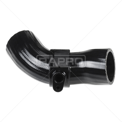 HAVA FİLTRE HORTUMU P206-P207-P307-P1007-BIPPER-C2 - RAPRO - OEM 1434.45