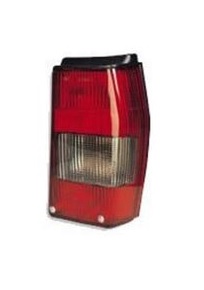 STOP CAMI SAĞ KARTAL SLX-S 95 MD. - CERKEZ - OEM 85012273