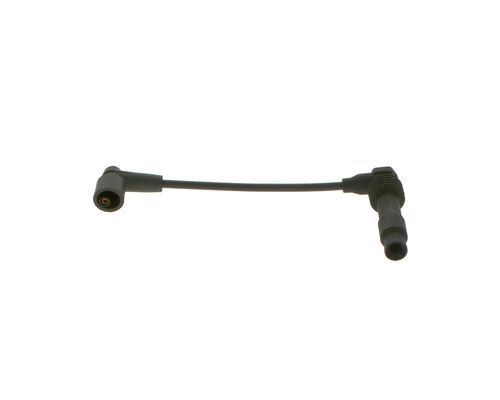 BUJI KABLOSU (SILIKON SET) OPEL ASTRA F VECTRA A B - BOSCH - OEM 90487571