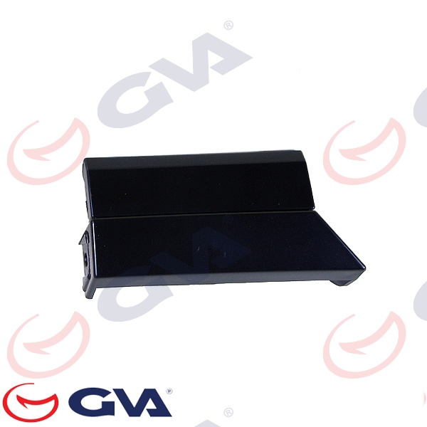 MARŞBİYEL KAPLAMASI SOL ÖN UÇ (KAPAKLI) PASSAT 2015 => - GVA - OEM 3G0853991A