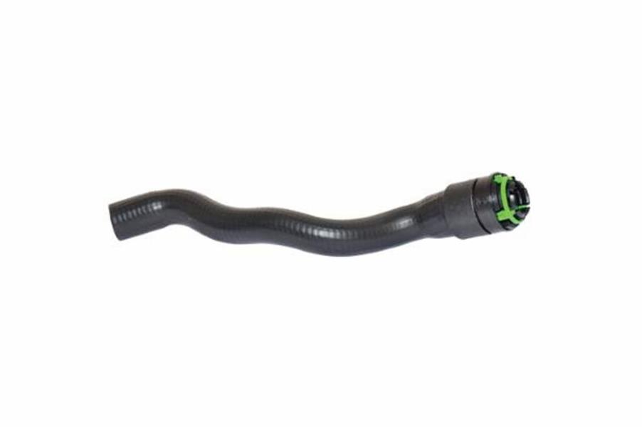 KALORİFER GİRİŞ HORTUMU ASTRA H 04>10 1.3 CDTI - KAUTEK - OEM 6818587