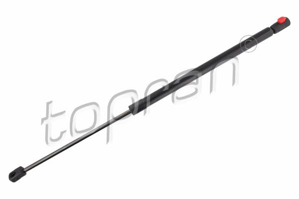 KAPUT AMORTISORU SOL ML-CLASS W164 05>11 — TOPRAN 898622 - TOPRAN - OEM A1648800029