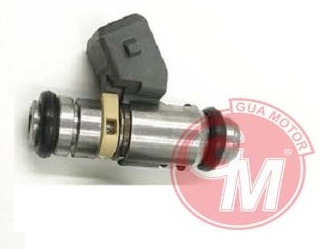 ENJEKTÖR MEMESİ FIAT DOBLO ALBEA PALİO 1.2 -1 DELİ - GUA - OEM 71719101