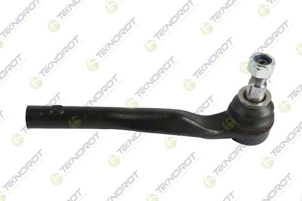 ROT BASI SAG MERCEDES E-CLASS W212 S212 - TEKNOROT - OEM A2123301403